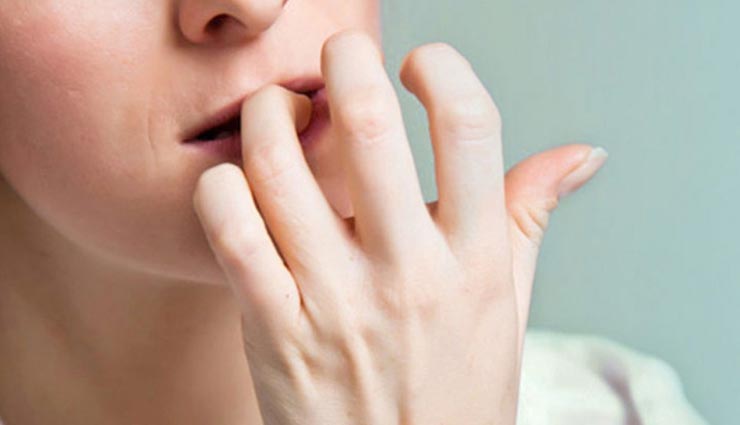 astrology tips,astrology tips in hindi,money loss in life,mistakes cause money loss