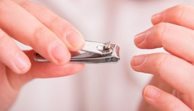 natural nail care tips to follow,nail care  tips,beauty tips,beauty hacks,nail care