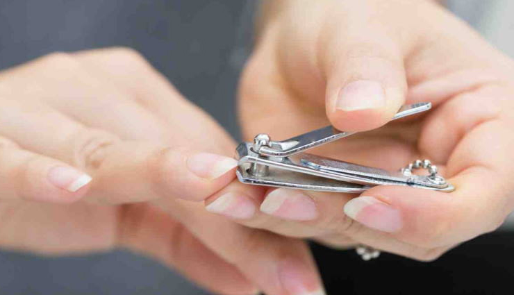 summer nails care,nail care tips for summer,how to care for nails in summer,summer nail care routine,healthy nails in summer,summer nail care tips and tricks,best nail care practices for summer,protecting nails in hot weather,summer nail care essentials,nail health in summer months