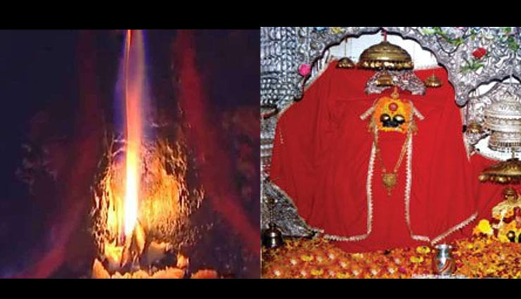 good luck,bad luck,wooden flower,astrology,astrology tips