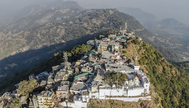 weekend getaways from chandigarh,best weekend trips chandigarh,places to visit near chandigarh,peaceful destinations near chandigarh,weekend trips india,relaxing escapes from chandigarh,top destinations chandigarh,short vacations from chandigarh,weekend retreats near chandigarh