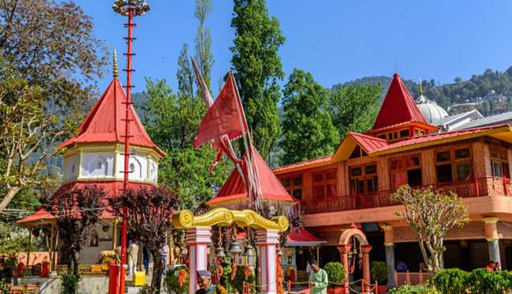 must visit hill station nainital,holidays,travel,tourism