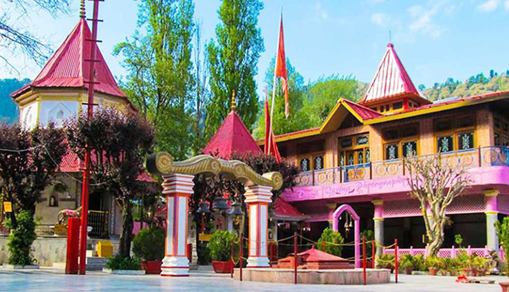 nainital tourist attractions,must-visit places in nainital,exploring nainital beauty,nainital travel destinations,captivating nainital sites,nainital hill station highlights,nainital enchanting spots,nainital travel guide,nainital sightseeing gems,unveiling nainital charm,nainital historical places,nainital natural wonders,nainital tourism spots,nainital travel experiences,nainital vacation destinations