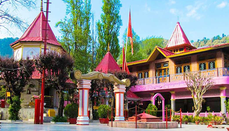 most visited temples in himachal pradesh,famous himachal pradesh temples,top pilgrimage sites in himachal pradesh,spiritual destinations in himachal pradesh,himachal pradeshs popular temples,sacred places in himachal pradesh,himalayan temples in himachal pradesh,temples with high footfall in himachal pradesh,holy shrines in himachal pradesh,himachal pradeshs revered temples,temples attracting tourists in himachal pradesh,religious tourism in himachal pradesh,himachal pradeshs iconic temple visits,himalayan spirituality in himachal pradesh,himachal pradeshs cultural heritage temples,pilgrimage experiences in himachal pradesh,himachal pradesh temple architecture,devotional journeys in himachal pradesh,temple festivals in himachal pradesh,himachal pradeshs divine wonders,exploring himachal pradeshs temples,spiritual tourism in himachal pradesh,himachal pradeshs scenic temples,unique temple experiences in himachal pradesh,himachal pradeshs rich religious heritage