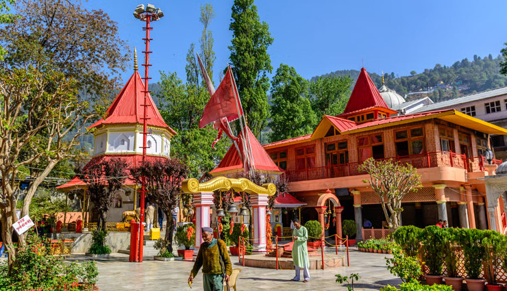 maa durga temples in india,famous durga temples,shakti peethas,vaishno devi temple,kamakhya temple,jwala ji temple,chamunda devi temple,naina devi temple,amba mata temple,durga temples pilgrimage,hindu goddess temples,top durga temples to visit,sacred temples in india,divine destinations