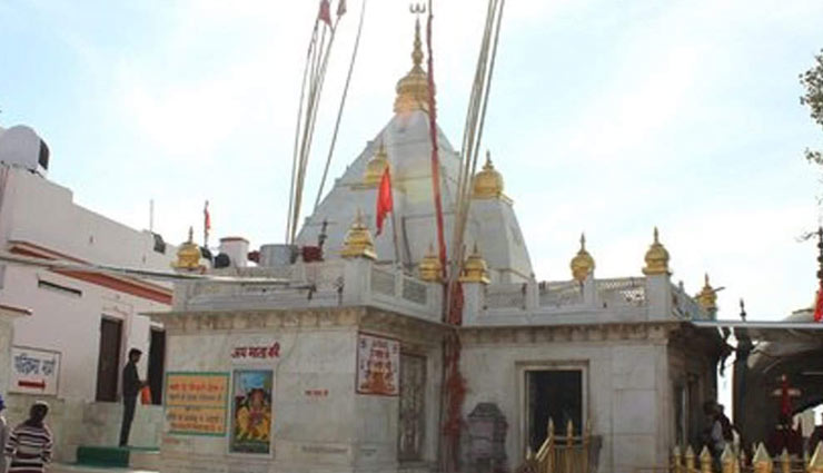 naina devi temple,naina devi,nainital,travel,tourism,holidays