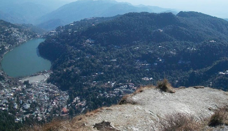 best places for trekking in india,trekking places near me,trekking places in india,trekking places in himachal,toughest trek in himachal,top 5 treks in himachal