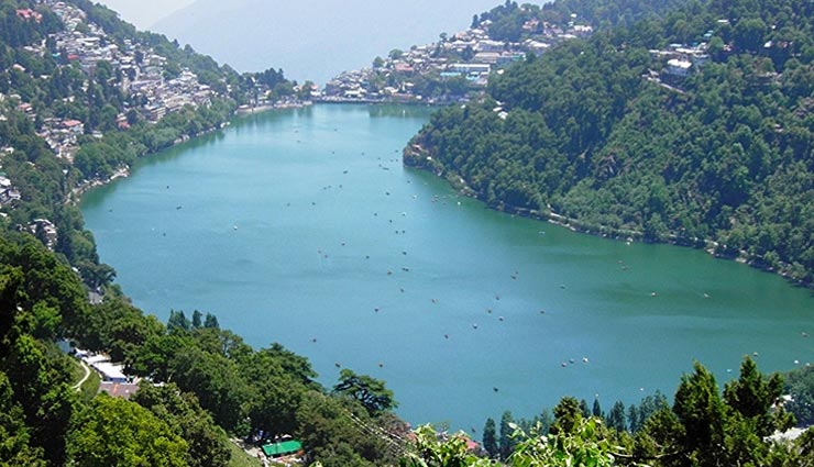 best tracking places of india,holidays,travel,tourism