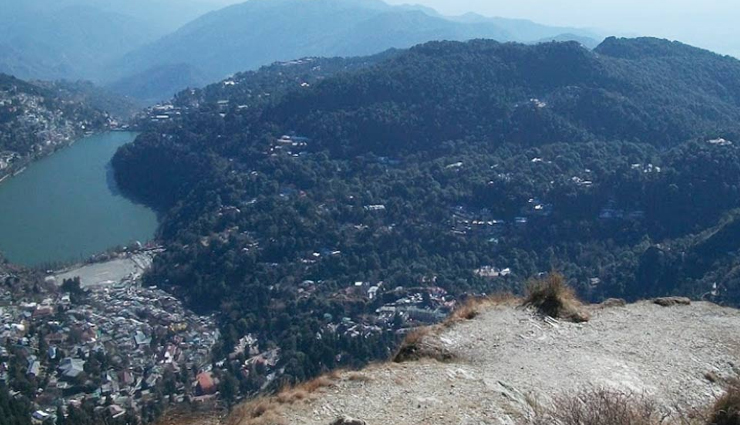 बनाएं गर्मी की छुट्टियों में इन जगहों पर घूमने का प्लान, खुलकर ले सकेंगे ट्रेकिंग का आनंद summer trekking getaways,trekking in the summertime,best summer trekking destinations,scenic summer treks,offbeat summer trekking trails,adventure-filled summer treks,trekking amidst nature in the summer season,trekking escapades for summer vacation,mountain trekking in summer,summer trekking tours