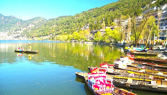 uttarakhand,lakes,travel,holidays,travel tips