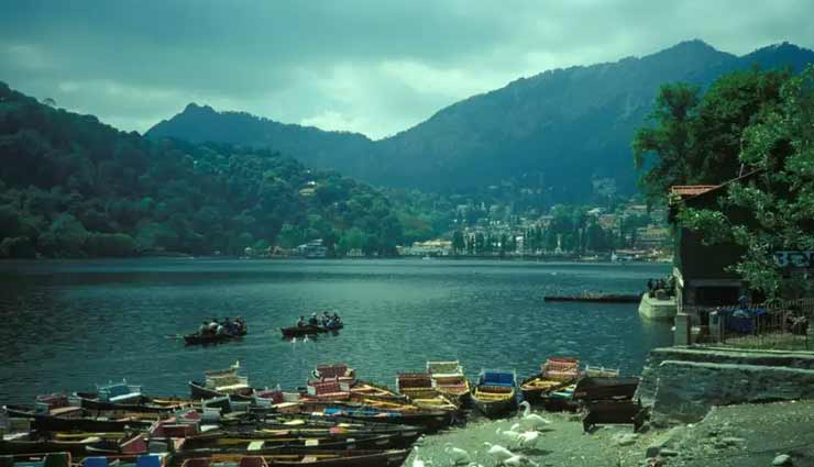 tourist places,indian tourist places,tourist places near delhi,coronavirus