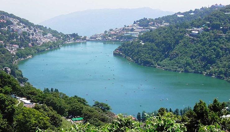 tourist places,indian tourist places,nera delhi trip,beautiful tourist places