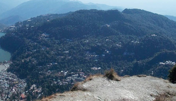 must visit hill station nainital,holidays,travel,tourism