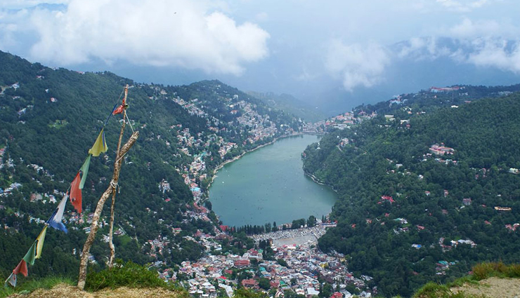 nainital tourist attractions,must-see places in nainital,explore nainitals top sights,nainital travel destinations,best places to visit in nainital,nainitals famous landmarks,nainital tourist hotspots,top cultural attractions in nainital,unmissable sights in nainital,nainitals natural wonders