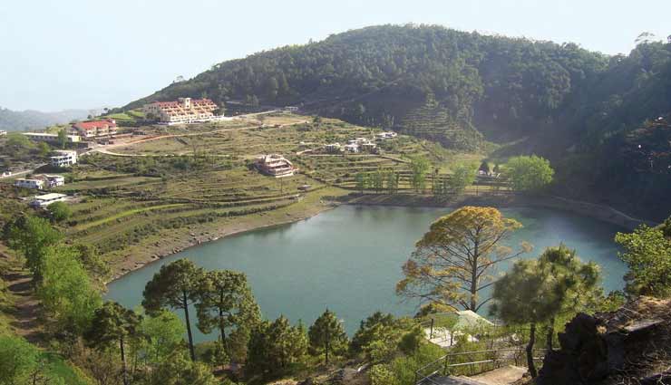 tourist places,indian tourist places,tourist places for october,beautiful tourist places