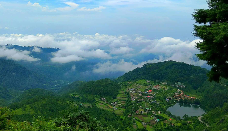 nainital tourist attractions,must-see places in nainital,explore nainitals top sights,nainital travel destinations,best places to visit in nainital,nainitals famous landmarks,nainital tourist hotspots,top cultural attractions in nainital,unmissable sights in nainital,nainitals natural wonders