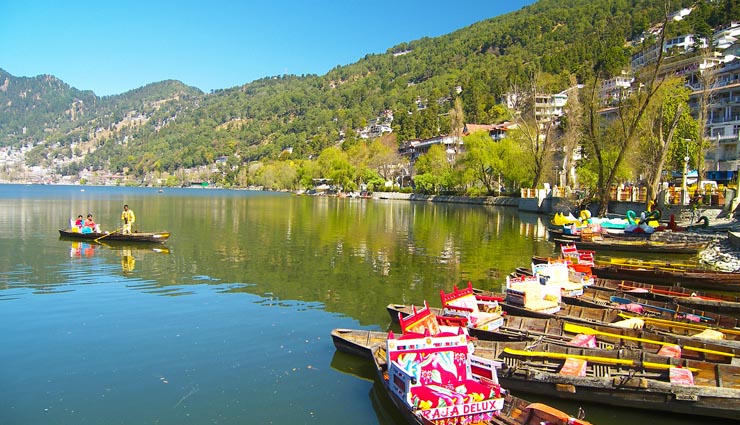 places to visit in kerala,kerala,nainital,aagra,north east india,aoganda beach,holidays