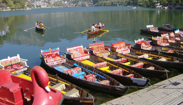 summer holidays in india,perfect places in india,summer destinations,holidays in india,india tourism