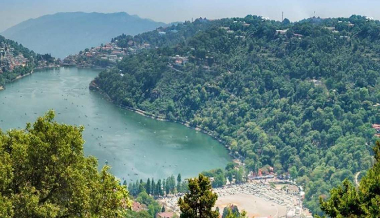 travel places,indian travel places,winter places