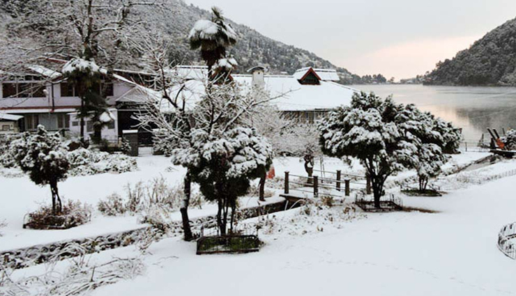 places to visit with friends,holidays,travel,tourism