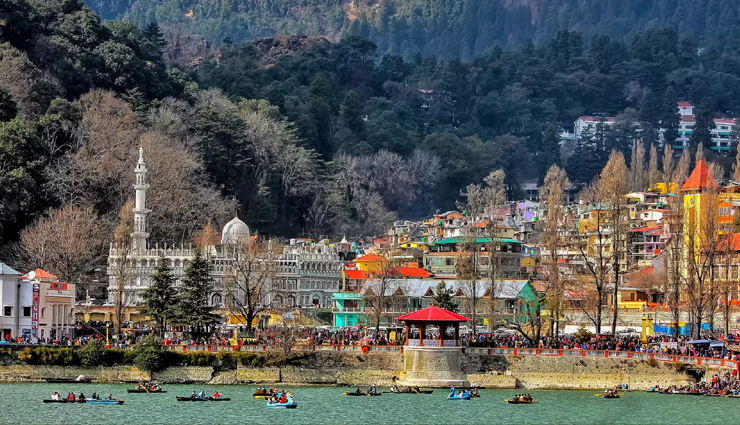 best hill stations in uttarakhand,scenic hill stations in uttarakhand,top hill stations to visit in uttarakhand,offbeat hill stations in uttarakhand,popular hill stations in uttarakhand,serene hill stations in uttarakhand,hill stations with stunning views in uttarakhand,hill stations for adventure in uttarakhand,romantic hill stations in uttarakhand,hill stations for nature lovers in uttarakhand,uttarakhand vacation,uttarakhand hill stations,himalayan peaks,scenic landscapes,natural beauty,rivers,deodar forests,mystic valleys,green pastures,nomadic villages,ancient temples,colonial architecture,mussoorie,lal tibba,gun hill point,kempty falls,jharipani falls,mussoorie lake,tibetan market,mall road,company garden,lake mist,camel’s back road,benog wildlife sanctuary,nainital,sattal,bhimtal,khurpa tal,naini lake,raj bhawan,gurney house,tiffin top,snow view point,naina devi temple,hanuman garhi,auli,auli ropeway,chattrakund,kwani bugyal,gurso bugyal,joshimath,vishnuprayag,rudraprayag,valley of flowers,hemkund sahib gurudwara,nanda devi national park,harsil,gangotri,wilson cottage,sattal,bhagirathi river,dharali,gangnani,mukhwas village,dayara bugyal,gangotri glacier,kedar tal,dhanaulti,deogarh fort,eco park,ziplining,rock climbing,potato farms,apple orchards,dashavatar temple,surkanda devi temple,chopta,chandrashila,tungnath,ukhimath,madhyamaheshwar mandir,rohini bugyal,deoria tal,munsiyari,birthi falls,khaliya top,kalamuni top,barkot,madkot,garhwali souvenirs,maheshwari kund,thamri kund,new tehri,tehri dam,bhagirathi river,sem mukhem temple,chandrabadni temple,budha kedar,nag tibba,gautam rishi ashram,lansdowne