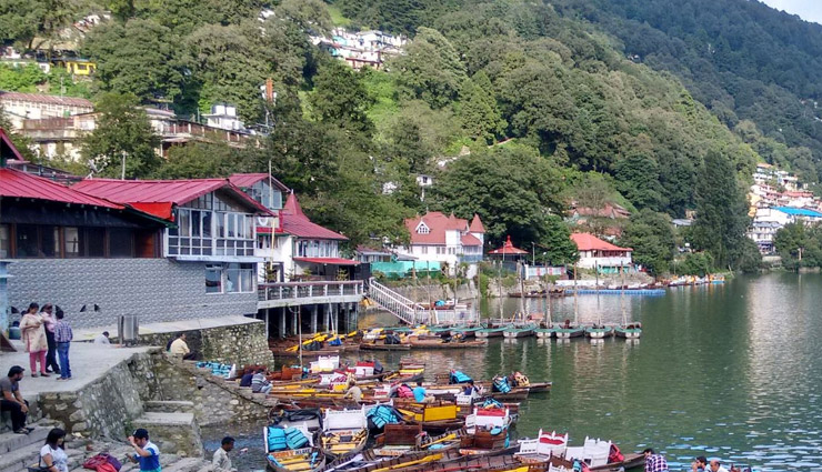 most explored hill stations near uttar pradesh,hill stations near uttarakhand,nainital tourism,mussoorie attractions,shimla hill station,manali adventure activities,dharamshala tibetan culture,auli ski resort,lansdowne colonial charm,kasauli victorian architecture,ranikhet mountain views,almora handicrafts,chakrata nature retreat,mcleod ganj spirituality,dalhousie colonial architecture,kausani himalayan views,bhimtal lake activities