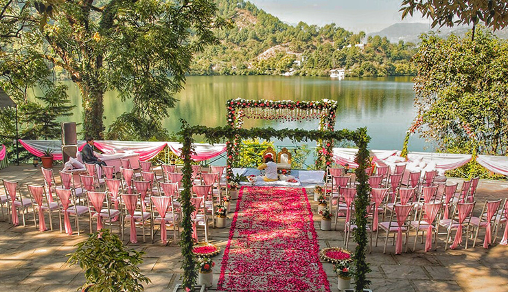 lakeside wedding destinations,best lakeside wedding venues,scenic lakeside wedding locations,stunning lakeside wedding spots,wedding venues by the lake,romantic lakeside wedding destinations,top lakeside wedding places,lakeside wedding ideas,picturesque lakeside wedding venues,destination wedding by the lake,lakeside wedding in india,destination wedding ideas,lakeside wedding resorts,luxury lakeside wedding venues,lakeside wedding ceremony options