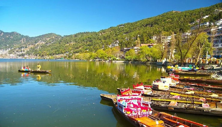 family holidays in india,best places for family trips,india travel with kids,top family destinations,cultural vacations india,family-friendly travel spots,indian tourist places for families