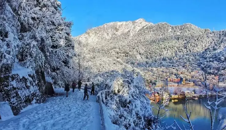 uttarakhand honeymoon spots,romantic getaways in uttarakhand,auli honeymoon,mussoorie for couples,uttarakhand tourism,best places for honeymoon in india,hill stations for couples,dev bhumi travel