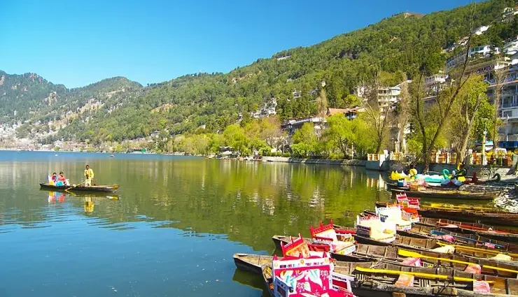 solo travel india,women solo travel,best solo destinations india,safe places to travel alone,solo female travel india,india travel tips,solo adventure india,women travel guide,travel india alone,scenic solo trips