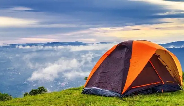 camping destinations,best places for camping,outdoor adventures,nature getaways,tent camping,rv camping,camping spots,wilderness camping,national parks camping,campsite reviews,family camping trips,solo camping trips,campfires and smores,hiking and camping,glamping destinations