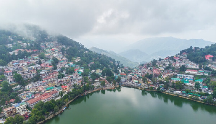 hill stations near delhi,weekend getaways from delhi,best hill stations near delhi,places to visit near delhi,tourist spots near delhi,delhi weekend destinations,weekend trips from delhi,hill stations for relaxation,historical towns near delhi,heritage sites near delhi,delhi travel destinations