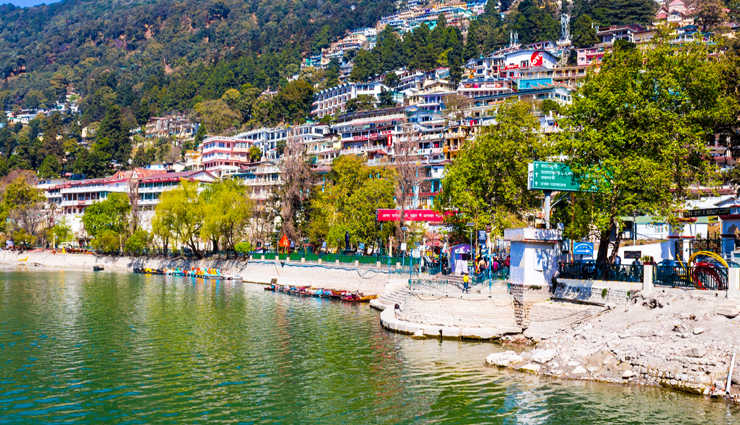 travel tips,travel place,tourist places,indian tourist places,cheapest tourist places