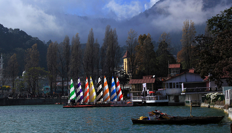 nainital,places to visit in nainital,nainital travel,nainital holidays,nainital tourist places,holidays,travel guide,travel tips