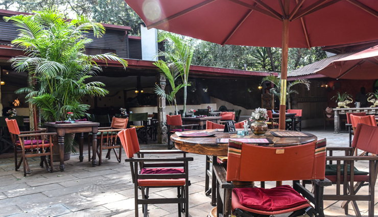 kicc helipad,talisman nairobi,bomas of kenya,giraffe manor and giraffe centre,nairobi national park,nairobi,attractions in nairobi,places to visit in nairobi