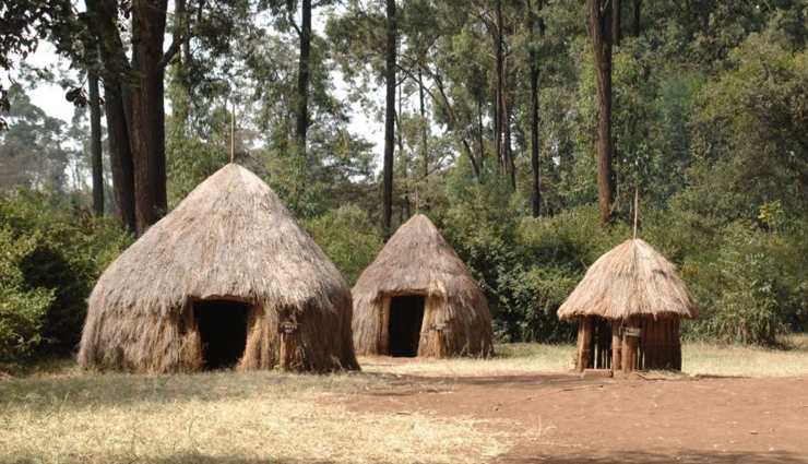 kicc helipad,talisman nairobi,bomas of kenya,giraffe manor and giraffe centre,nairobi national park,nairobi,attractions in nairobi,places to visit in nairobi