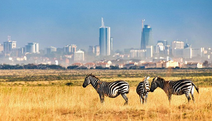 kicc helipad,talisman nairobi,bomas of kenya,giraffe manor and giraffe centre,nairobi national park,nairobi,attractions in nairobi,places to visit in nairobi