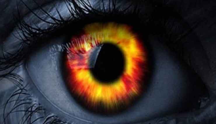 astrology tips,astrology tips in hindi,raksha bandhan