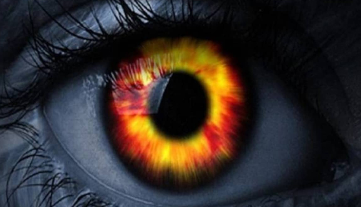 astrology tips,astrology tips in hindi,haldi remedies