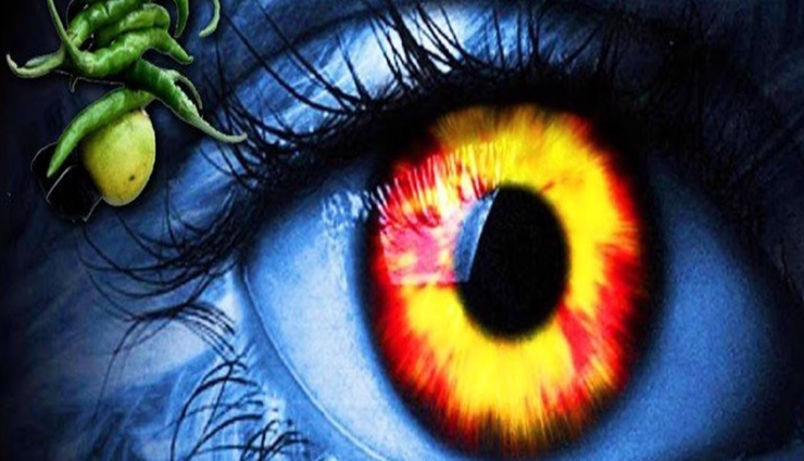 astrology tips,astrology tips in hindi,morpankh,sawan 2022