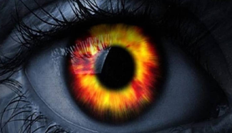 astrology tips,astrology tips in hindi,positivity in life,garlic remedies