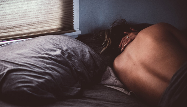 sleeping naked benefits,health benefits of sleeping without clothes,nude sleeping advantages,naked sleep and its benefits,sleeping in the nude for better health,benefits of sleeping without pajamas,nude sleep for improved well-being,sleeping naked and its positive effects,naked sleep benefits for the body,health advantages of sleeping in the buff,improved sleep quality with nude sleeping,benefits of going commando in bed,naked sleep and its impact on the body,sleeping without clothes for better sleep,health benefits of sleeping in the nude,nude sleep for enhanced relaxation,sleeping naked and its positive impacts,benefits of skin-to-skin contact during sleep,nude sleep and its positive influence on sleep patterns,sleeping without clothing for optimal health