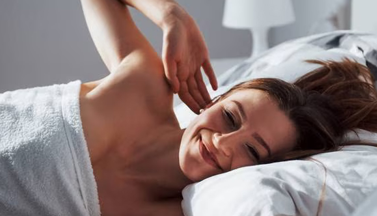 sleeping naked benefits,health benefits of sleeping without clothes,nude sleeping advantages,naked sleep and its benefits,sleeping in the nude for better health,benefits of sleeping without pajamas,nude sleep for improved well-being,sleeping naked and its positive effects,naked sleep benefits for the body,health advantages of sleeping in the buff,improved sleep quality with nude sleeping,benefits of going commando in bed,naked sleep and its impact on the body,sleeping without clothes for better sleep,health benefits of sleeping in the nude,nude sleep for enhanced relaxation,sleeping naked and its positive impacts,benefits of skin-to-skin contact during sleep,nude sleep and its positive influence on sleep patterns,sleeping without clothing for optimal health