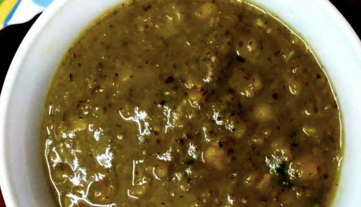 strange dishes served in india,india travel,india tourism,holidays in india