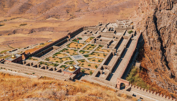 azerbaijan tourism,baku attractions,heydar aliyev centre,gobustan national park,sheki azerbaijan,nakhchivan tourism,gabala attractions,caucasus mountains azerbaijan,azerbaijan historical sites,azerbaijani cuisine,baku old city,flame towers baku,zaha hadid architecture,unesco world heritage sites azerbaijan,gabala mountain resort,ordubad azerbaijan,alinja fortress nakhchivan,ashabi-kahf cave,azerbaijan cultural heritage,azerbaijani hospitality