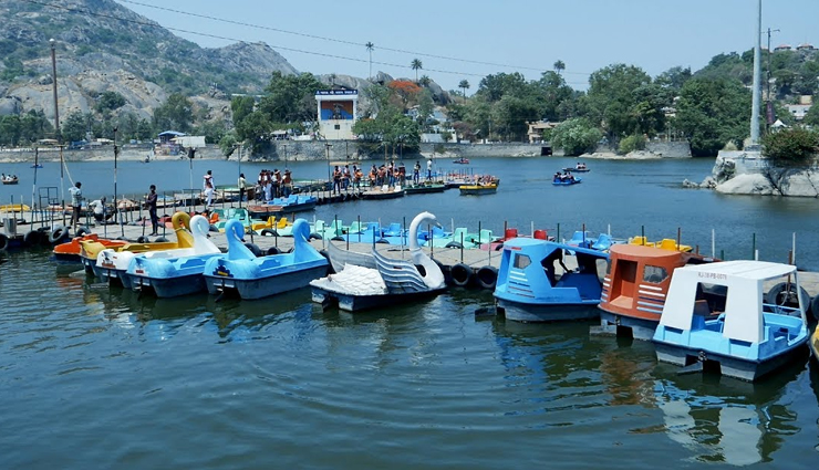 mount abu tourist attractions,top places to visit in mount abu,must-visit spots in mount abu,popular tourist places in mount abu,best attractions in mount abu,mount abu sightseeing,hotspots in mount abu