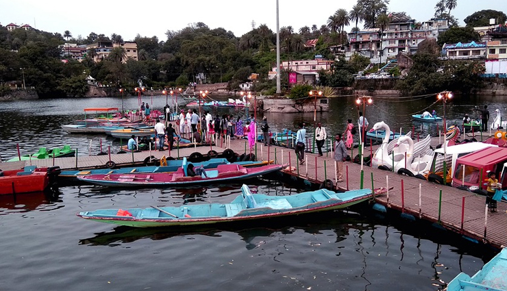 famous lakes in rajasthan,popular lakes in rajasthan,best lakes to visit in rajasthan,top lakes in rajasthan,must-visit lakes in rajasthan,scenic lakes in rajasthan,rajasthan lake tourism,natural beauty of rajasthan,rajasthan lake destinations,rajasthan lake exploration