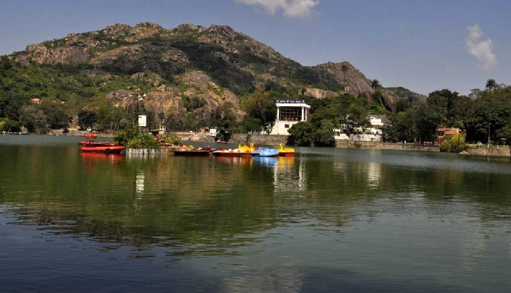 mount abu travel,mount abu tourist places,dilwara jain temples,nakki lake,mount abu sightseeing,hill stations in rajasthan,mount abu itinerary,spiritual tourism india,mount abu adventure spots,honeymoon in mount abu,mount abu wildlife,things to do in mount abu,mount abu hidden gems,trekking near mount abu,bera jawai travel