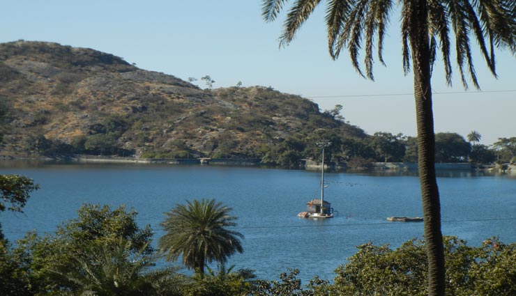 tourist places,indian tourist places,rajasthan tourist places,mount abu,mount abu tourist places,beautiful places