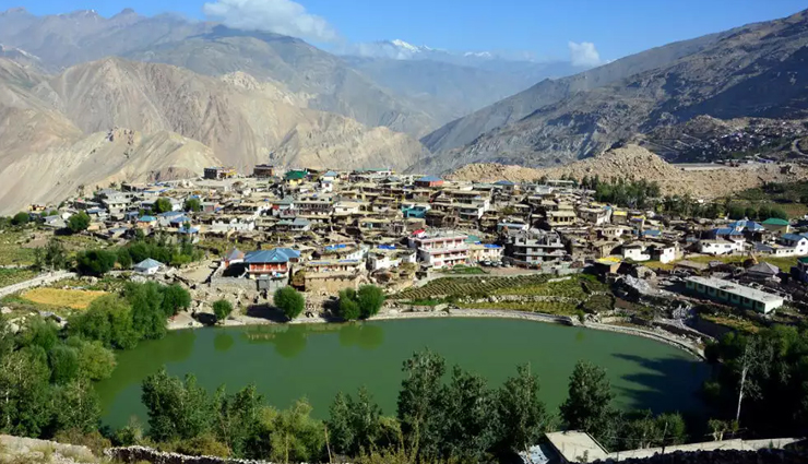 beautiful villages of india,villages of india,heaven like villages,holidays,travel,tourism,indian villages